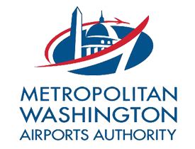 mwaa|washington metropolitan airport authority.